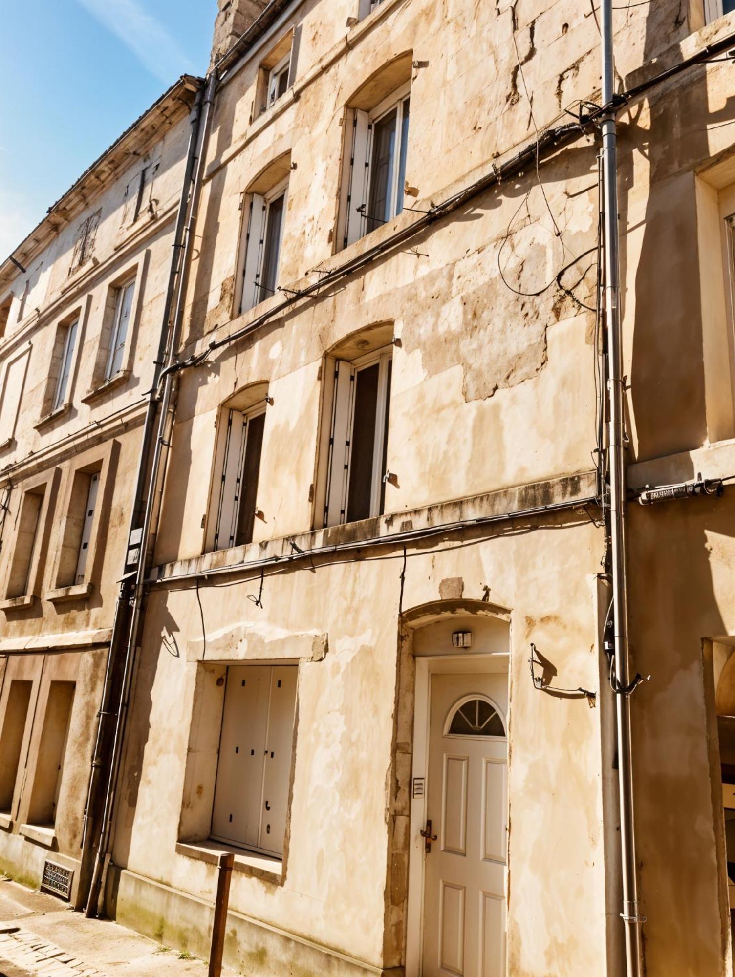 Le Wild Terracotta - Home Homy Ньор Экстерьер фото
